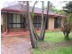 20 Sandpiper St, Wellington Point QLD 4160