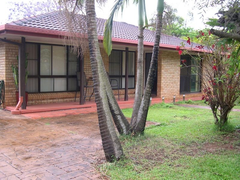 20 Sandpiper St, Wellington Point QLD 4160