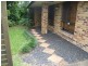 38 Callaghan Way, Capalaba QLD 4157