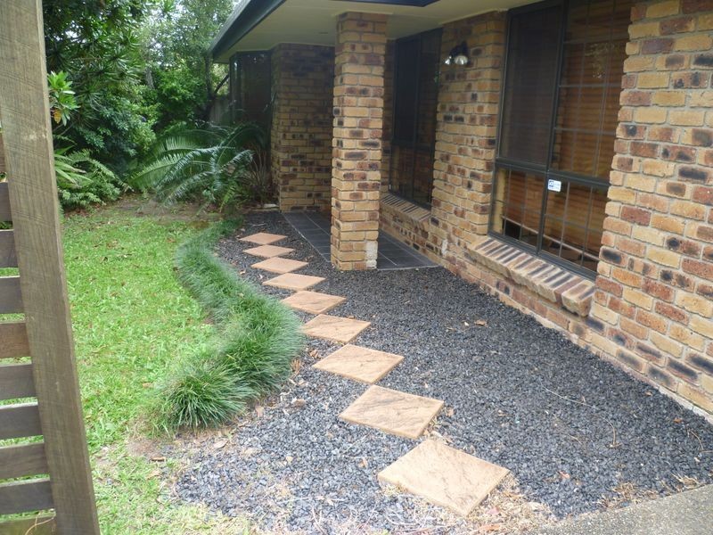 38 Callaghan Way, Capalaba QLD 4157