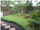 38 Callaghan Way, Capalaba QLD 4157