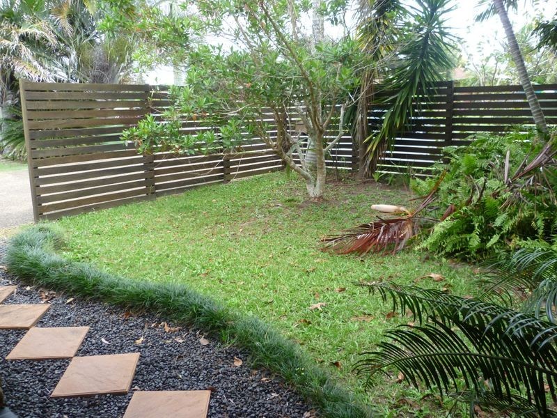 38 Callaghan Way, Capalaba QLD 4157
