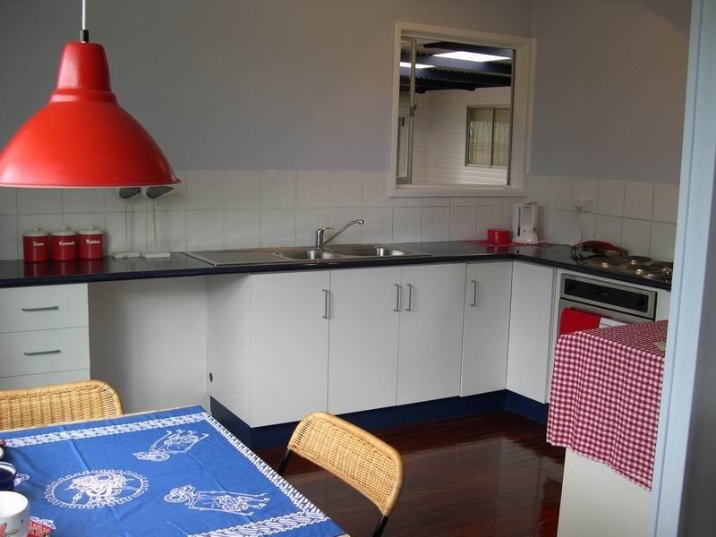 10 Beenwerrin Cres, Capalaba QLD 4157