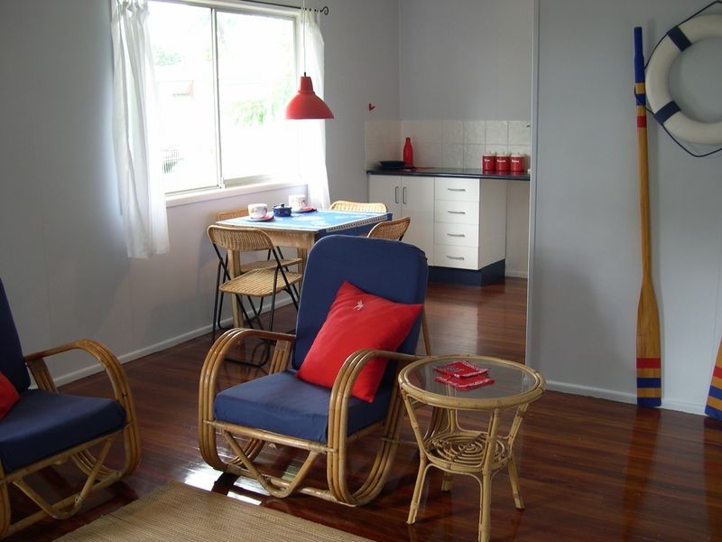 10 Beenwerrin Cres, Capalaba QLD 4157