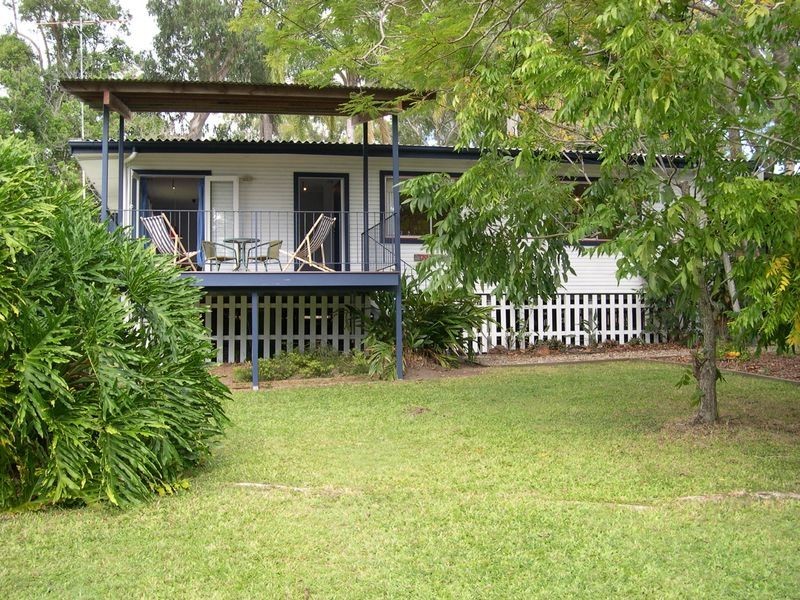 10 Beenwerrin Cres, Capalaba QLD 4157