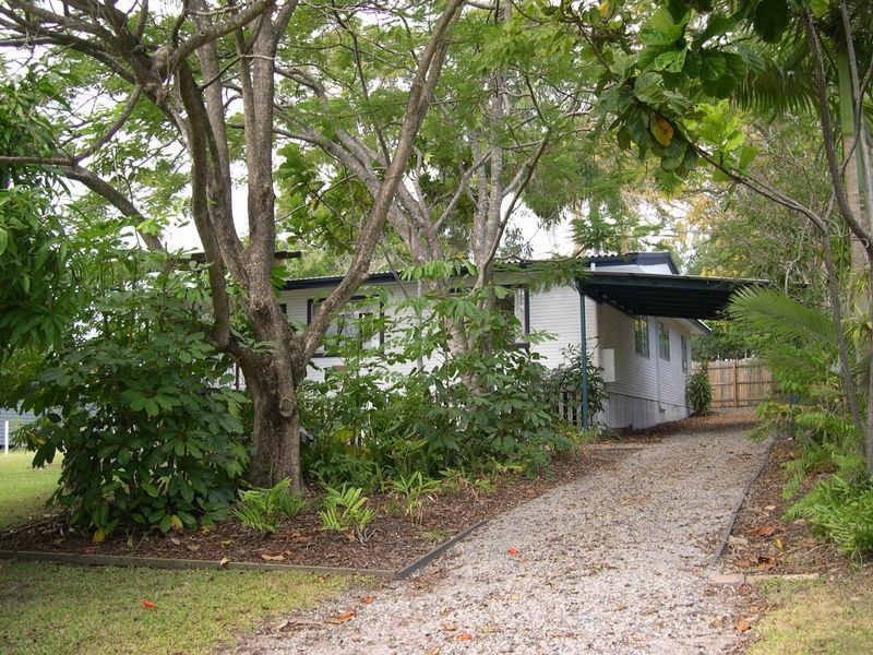 10 Beenwerrin Cres, Capalaba QLD 4157