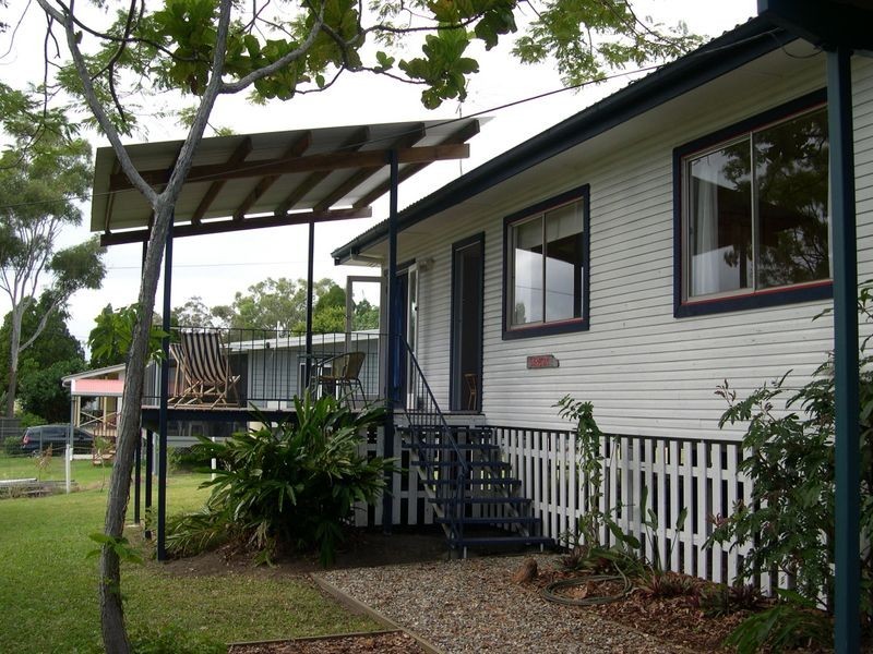 10 Beenwerrin Cres, Capalaba QLD 4157