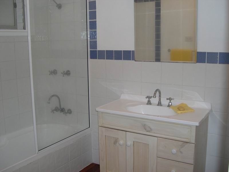 10 Beenwerrin Cres, Capalaba QLD 4157