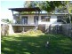 10 A Beenwerrin Crescent, Capalaba QLD 4157