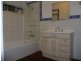 10 A Beenwerrin Crescent, Capalaba QLD 4157