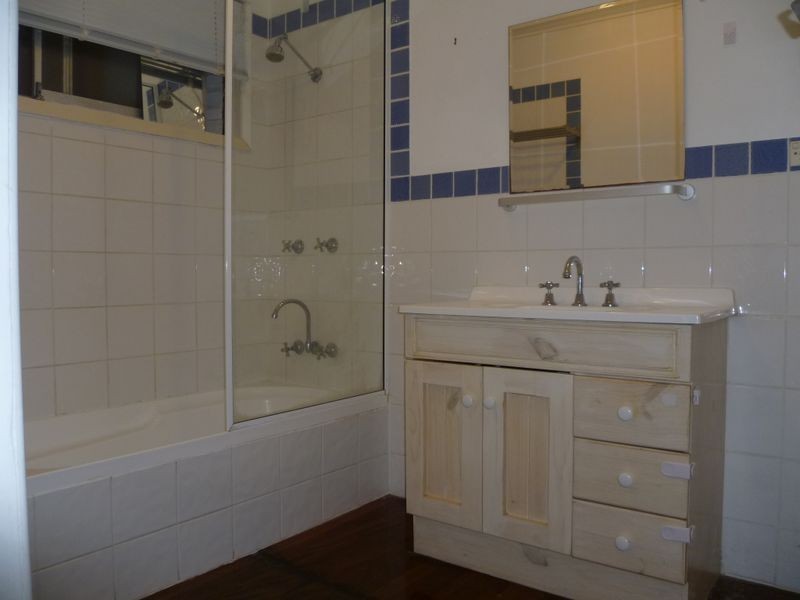 10 A Beenwerrin Crescent, Capalaba QLD 4157
