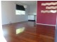 10 A Beenwerrin Crescent, Capalaba QLD 4157