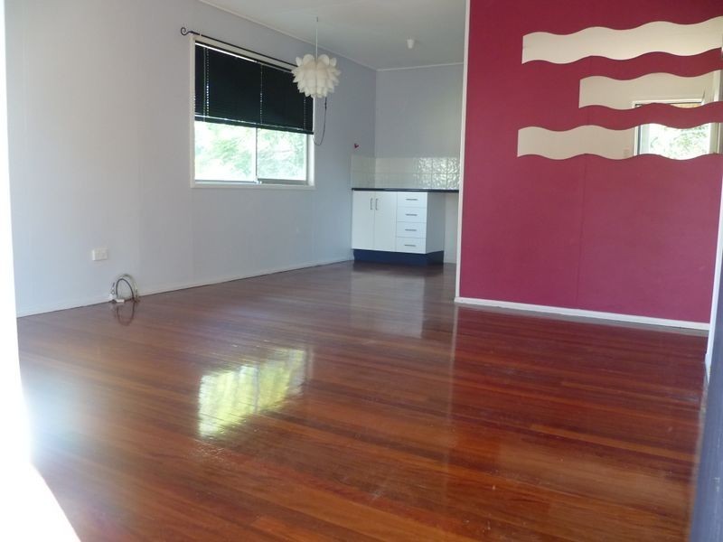 10 A Beenwerrin Crescent, Capalaba QLD 4157