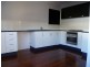 10 A Beenwerrin Crescent, Capalaba QLD 4157