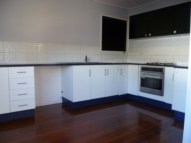 10 A Beenwerrin Crescent, Capalaba QLD 4157