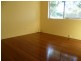 10 A Beenwerrin Crescent, Capalaba QLD 4157