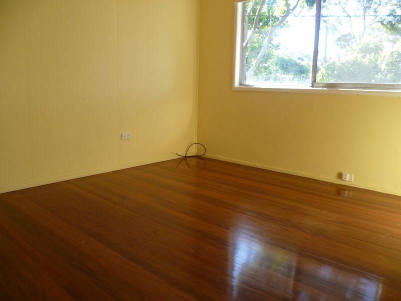 10 A Beenwerrin Crescent, Capalaba QLD 4157