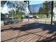 10 A Beenwerrin Crescent, Capalaba QLD 4157