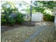 10 A Beenwerrin Crescent, Capalaba QLD 4157