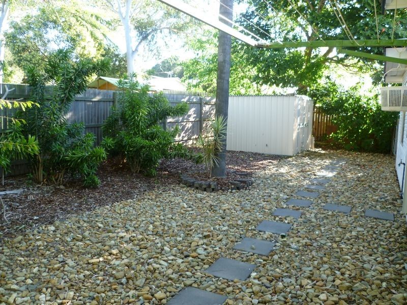 10 A Beenwerrin Crescent, Capalaba QLD 4157