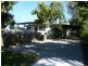 10 A Beenwerrin Crescent, Capalaba QLD 4157