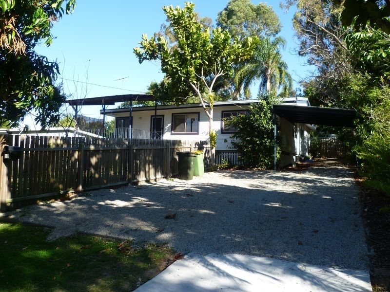 10 A Beenwerrin Crescent, Capalaba QLD 4157