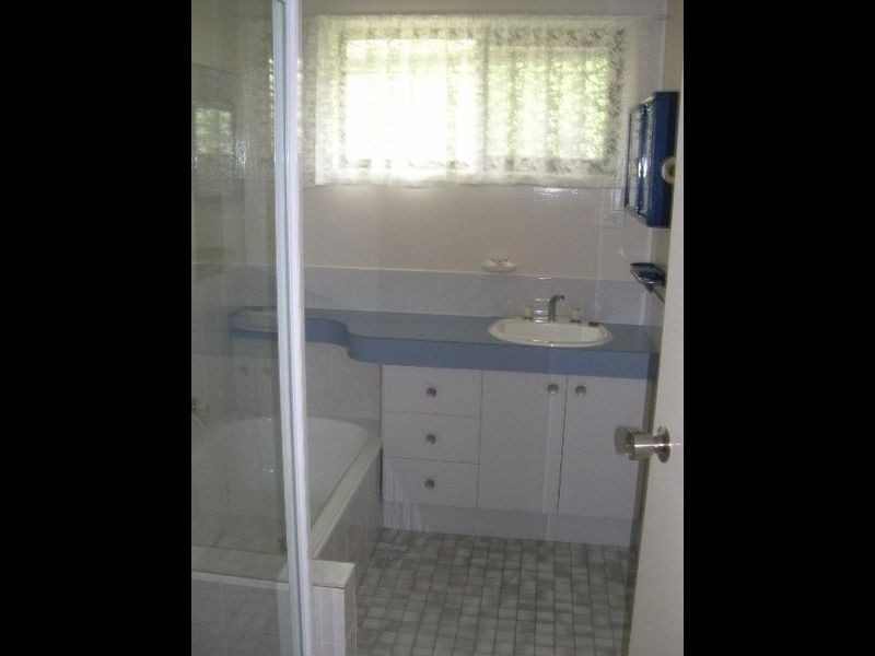 3 Corrie Street, Capalaba QLD 4157