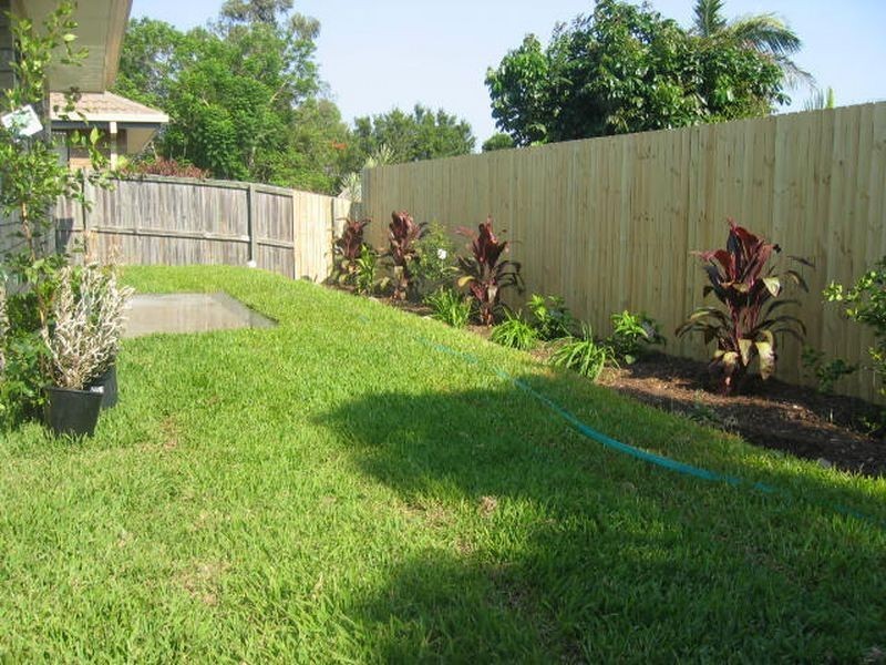 15A McDonald Rd, Wellington Point QLD 4160