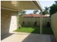 15A McDonald Rd, Wellington Point QLD 4160