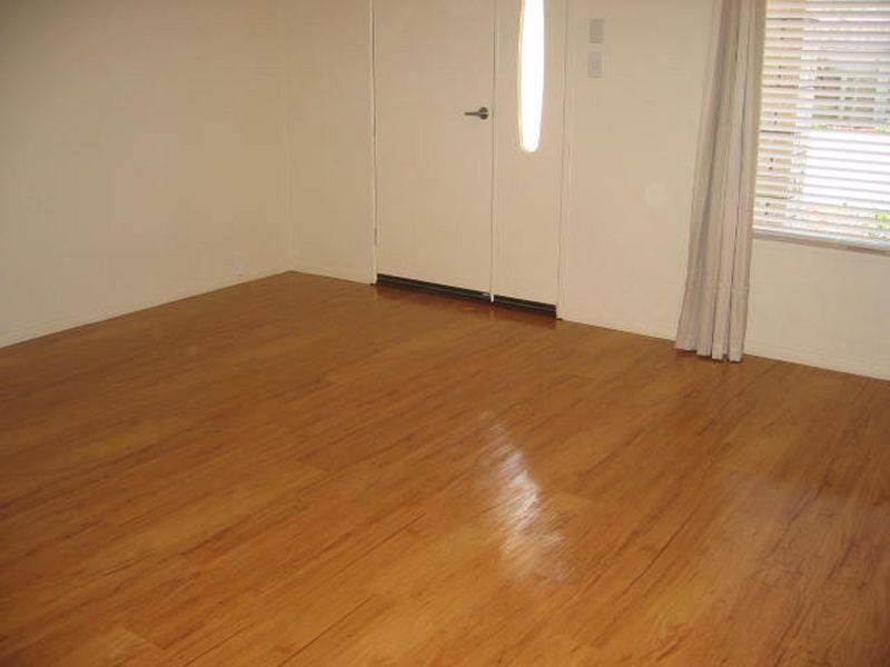 15A McDonald Rd, Wellington Point QLD 4160