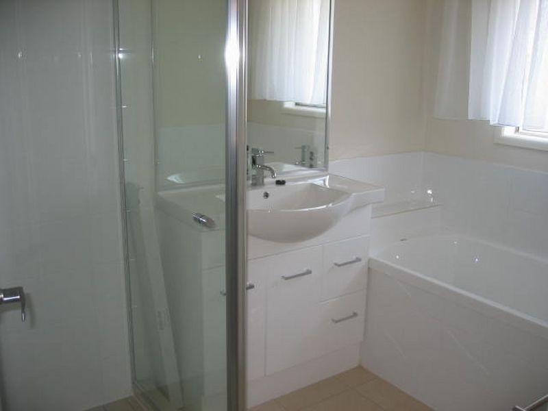 15A McDonald Rd, Wellington Point QLD 4160