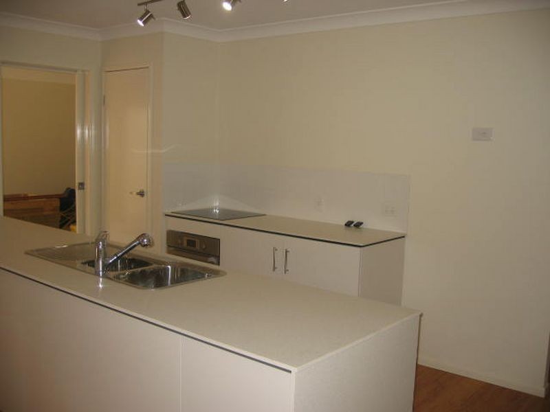 15A McDonald Rd, Wellington Point QLD 4160