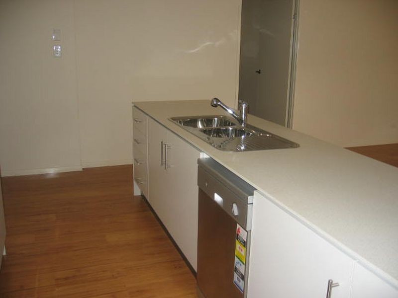 15A McDonald Rd, Wellington Point QLD 4160