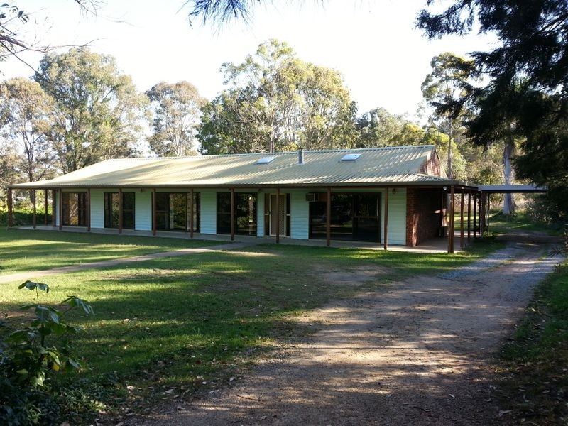 9 Abeya Street, Thornlands QLD 4164