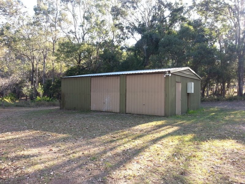 9 Abeya Street, Thornlands QLD 4164