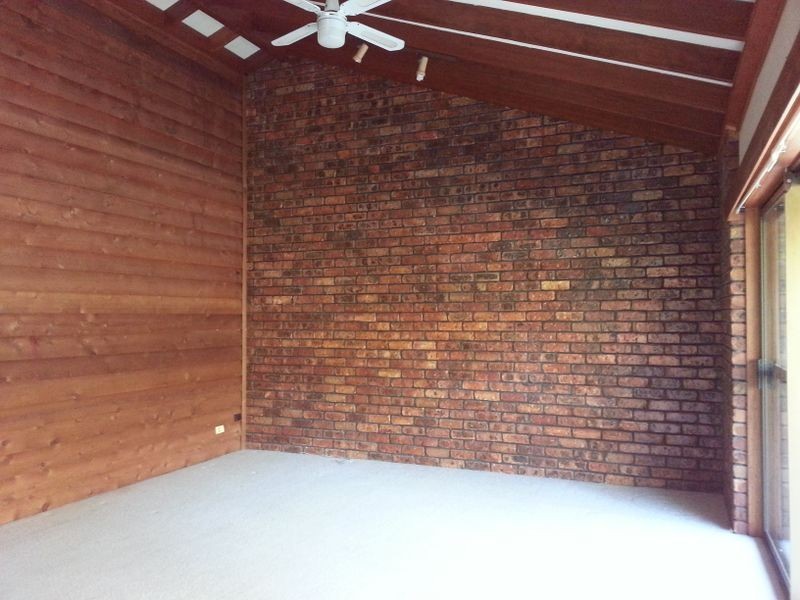 9 Abeya Street, Thornlands QLD 4164