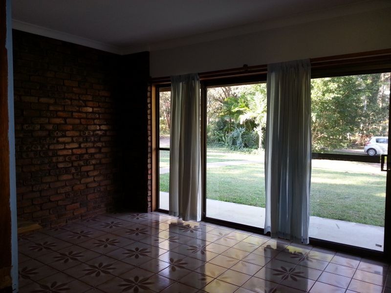 9 Abeya Street, Thornlands QLD 4164