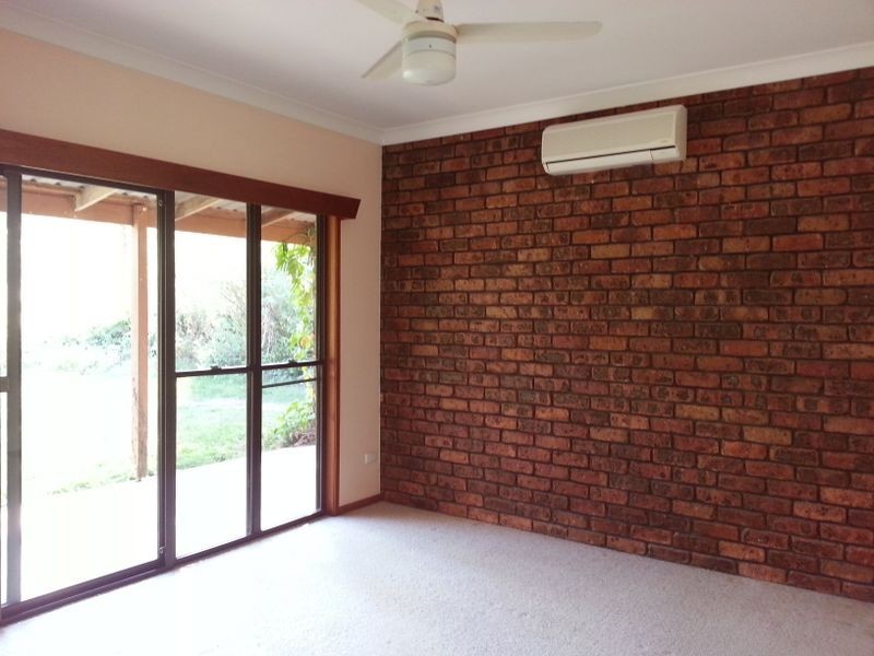 9 Abeya Street, Thornlands QLD 4164