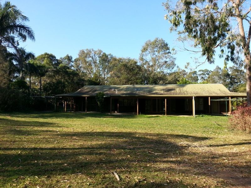 9 Abeya Street, Thornlands QLD 4164