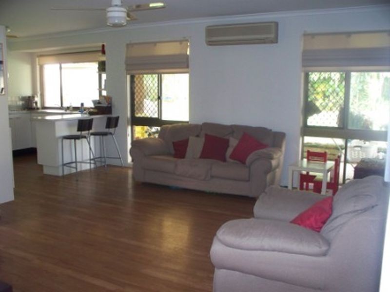 10 Winster Court, Alexandra Hills QLD 4161