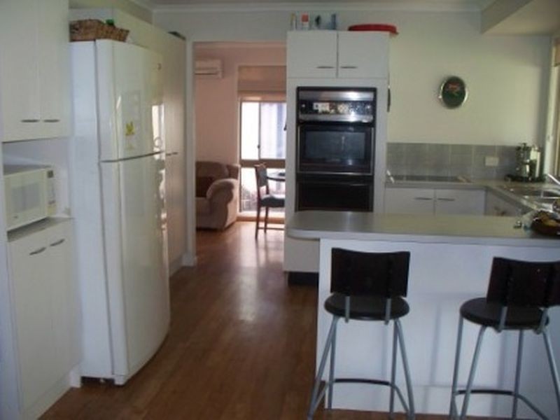 10 Winster Court, Alexandra Hills QLD 4161