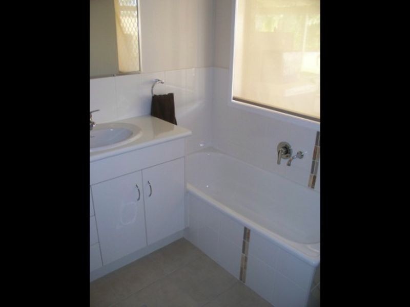 10 Winster Court, Alexandra Hills QLD 4161