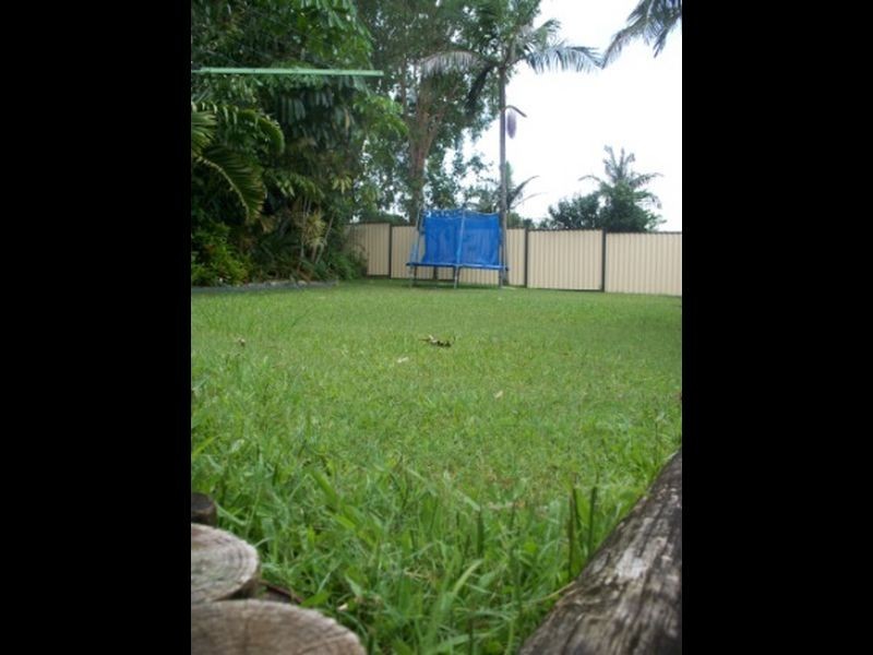 10 Winster Court, Alexandra Hills QLD 4161