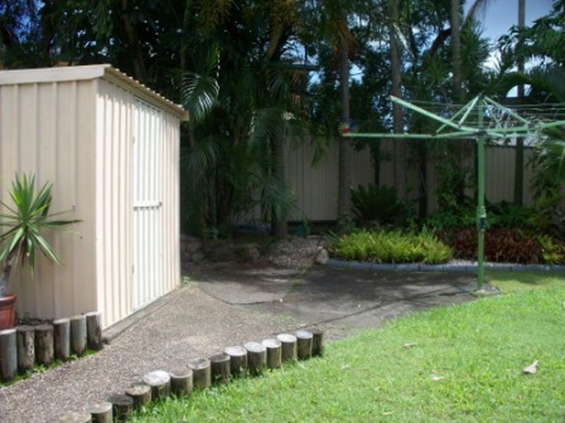 10 Winster Court, Alexandra Hills QLD 4161