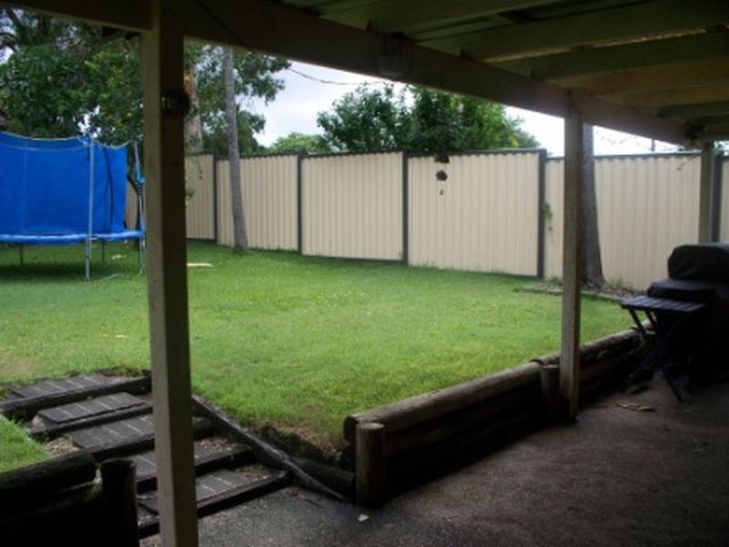 10 Winster Court, Alexandra Hills QLD 4161