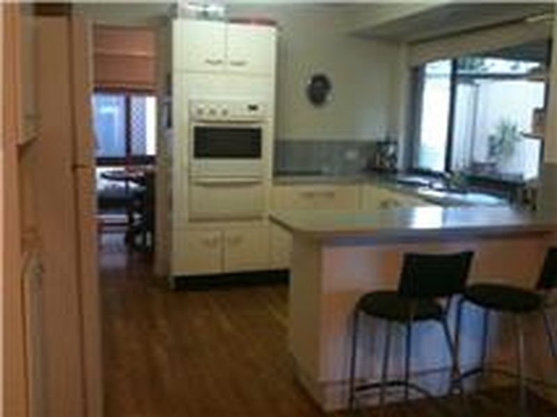 10 Winster Court, Alexandra Hills QLD 4161