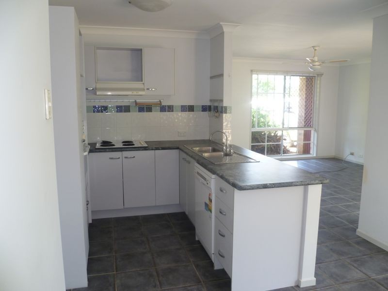 24 Coventry Court, Wellington Point QLD 4160