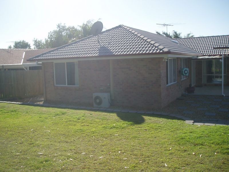 24 Coventry Court, Wellington Point QLD 4160