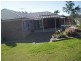 24 Coventry Court, Wellington Point QLD 4160
