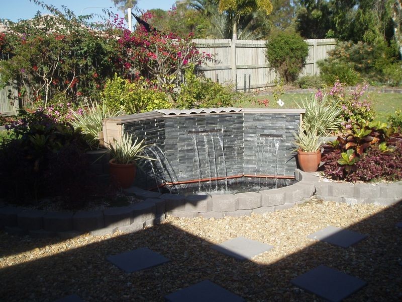 24 Coventry Court, Wellington Point QLD 4160
